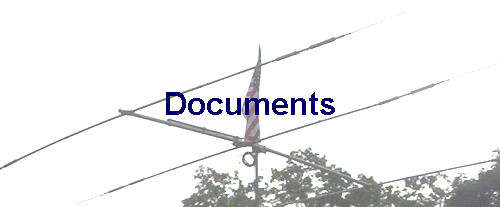 Documents